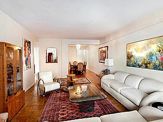 Sold by John J. Grogan & Associates | media 10