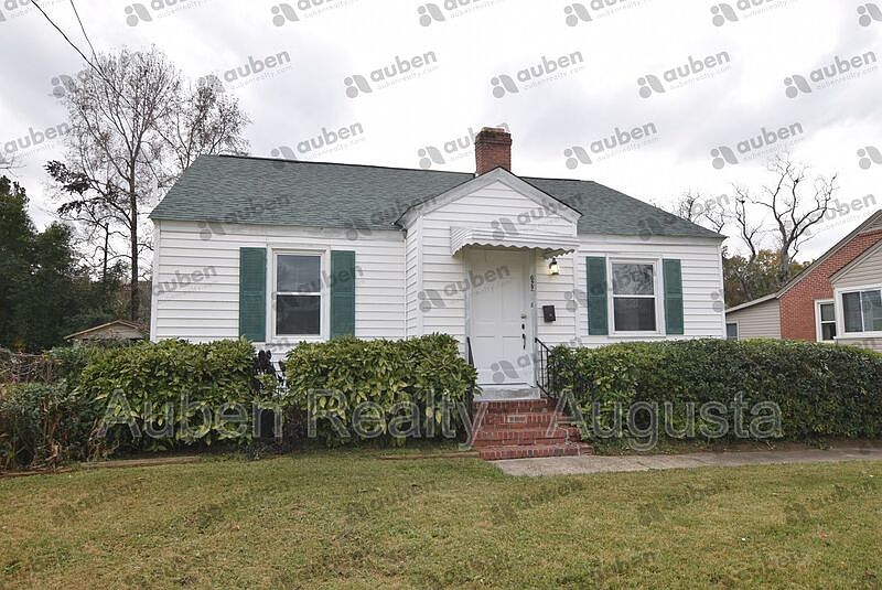 1st image of 622 Grant Ave