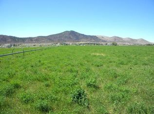 Tbd Norris Dr Lot 2d, Helena, MT 59602