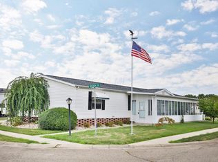 4436 Wesley Trl, Columbus, OH