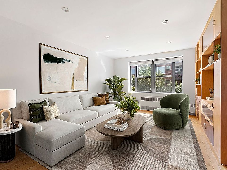 1st image of 251 16th St APT 3B