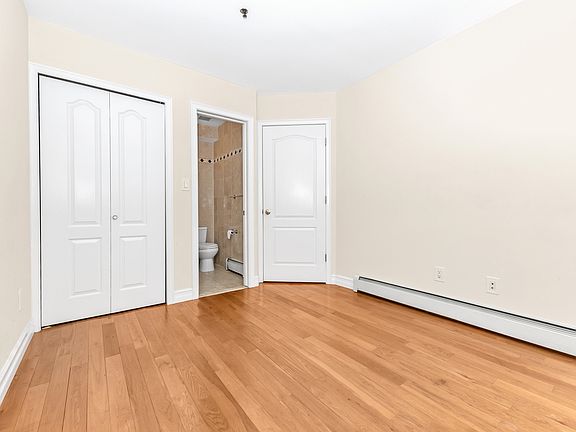 4th image of 25-52 33rd St #4F