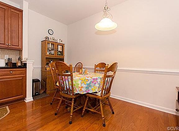 4th image of 3112 Abruzzo Pl