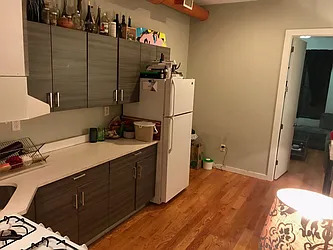 Rented by Sterling Group Developers