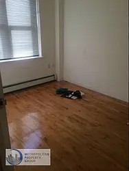 Rented by Metropolitan Property Group