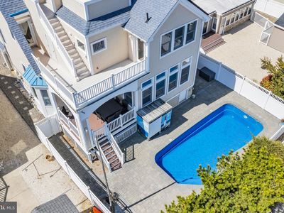 7 W Selfridge Ave, Brant Beach, NJ, 08008