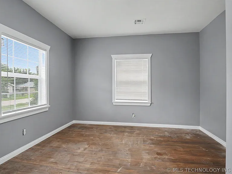 5006 S 32nd West Ave — Photo 18