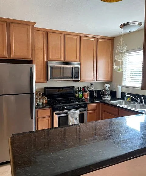 3970 Utah St #3 — Photo 7