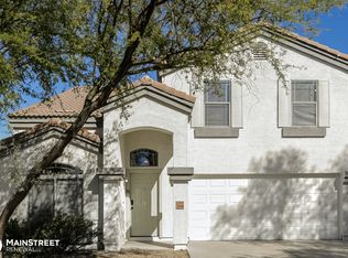 3144 W Pecan Rd, Phoenix, AZ 85041