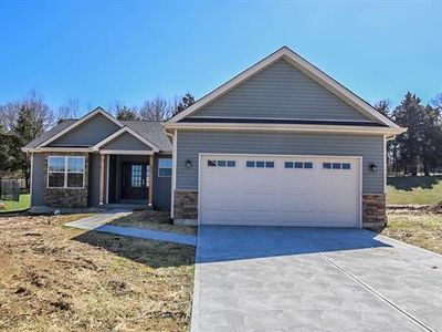 2177 Meadow Grass Dr, Pacific, MO, 63069