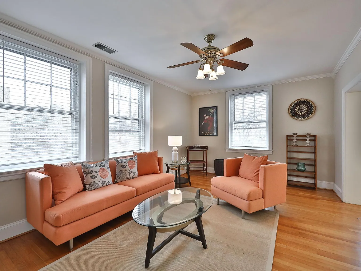 6655 McCallum St — Photo 3