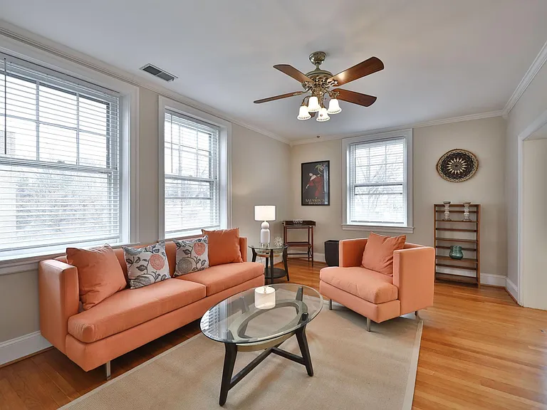 6655 McCallum St #309E — Photo 3