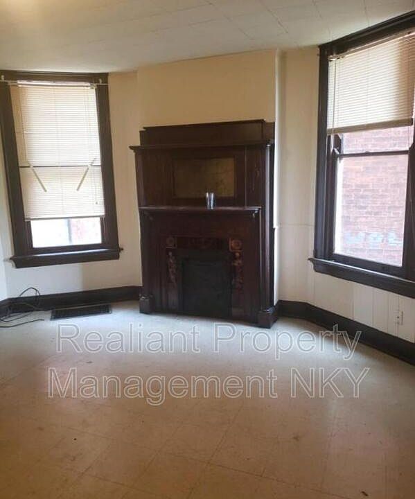 2nd image of 2037 Madison Ave Unit 3