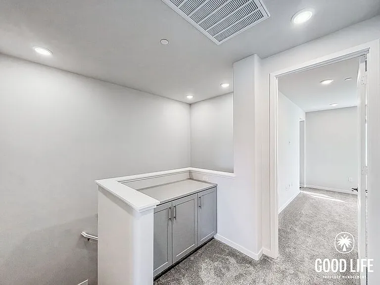 9194 Connolly Ln — Photo 10