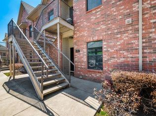 1805 Signal Ridge Pl, Rockwall, TX 75032