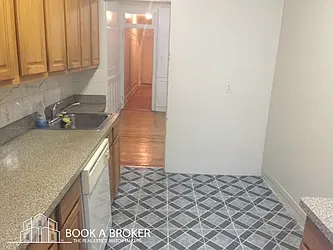 Rented by Book A Broker