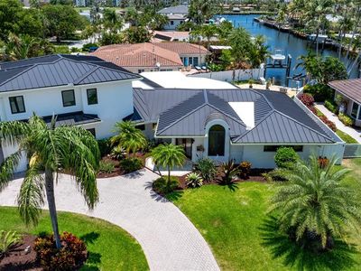 1100 SE 15th Ave, Deerfield Beach, FL, 33441
