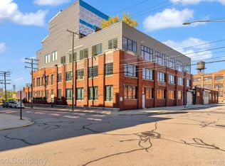 2987 Franklin St #11, Detroit, MI