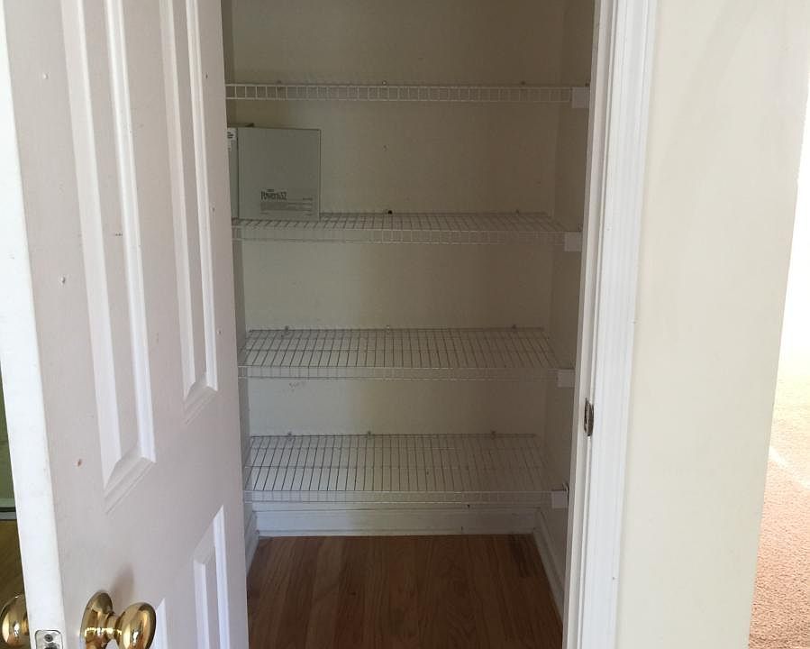 17 Burts Crossing Dr, Dawsonville, GA 30534 Zillow