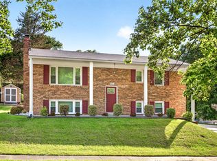 9015 Dixon Dr, Clinton, MD 20735