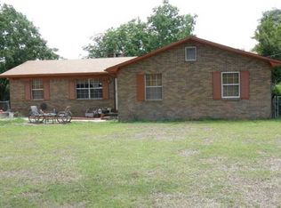 4241 Queens Ct, Pace, FL 32571