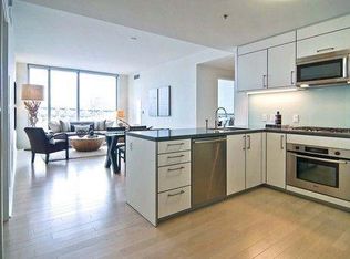 301 Main St #16E, San Francisco, CA 94107
