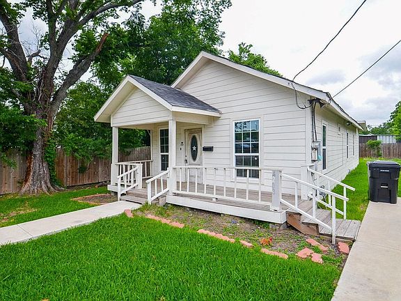 2nd image of 4203 New Orleans St