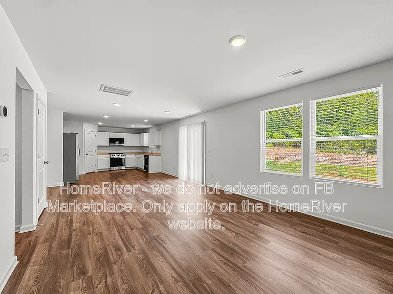 108 Weller Ln — Photo 4