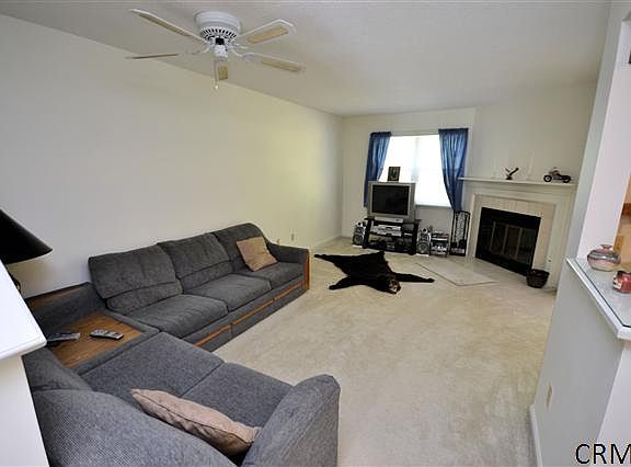 5th image of 11 Fairwood Dr