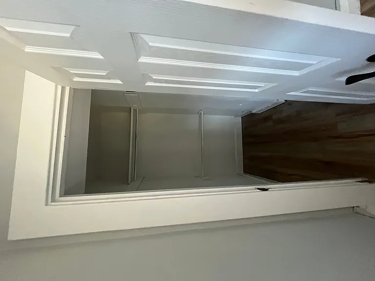 114 Thomas St #2 — Photo 12