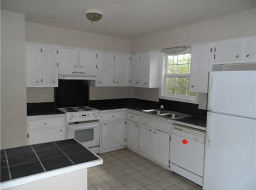 4th image of 315 Lavelle Dr