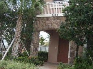 2573 SW 82nd Ave, Miramar, FL 33025