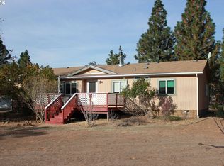 11 Calliope Dr, Goldendale, WA 98620