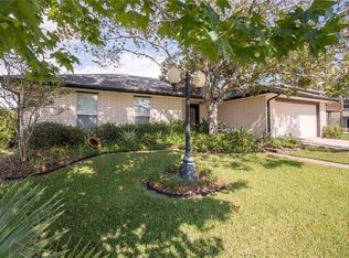 109 Chubasco Ln, Slidell, LA 70458