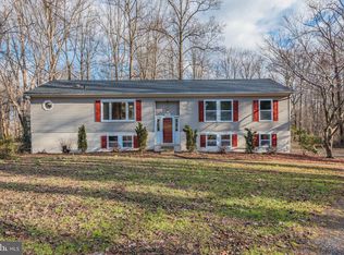 144 Red Tank Rd, Boiling Springs, PA 17007