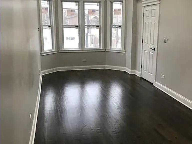 2340 W Fullerton Ave #2 — Photo 1