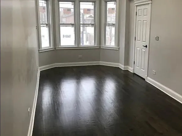 2340 W Fullerton Ave #2, Chicago, IL 60647