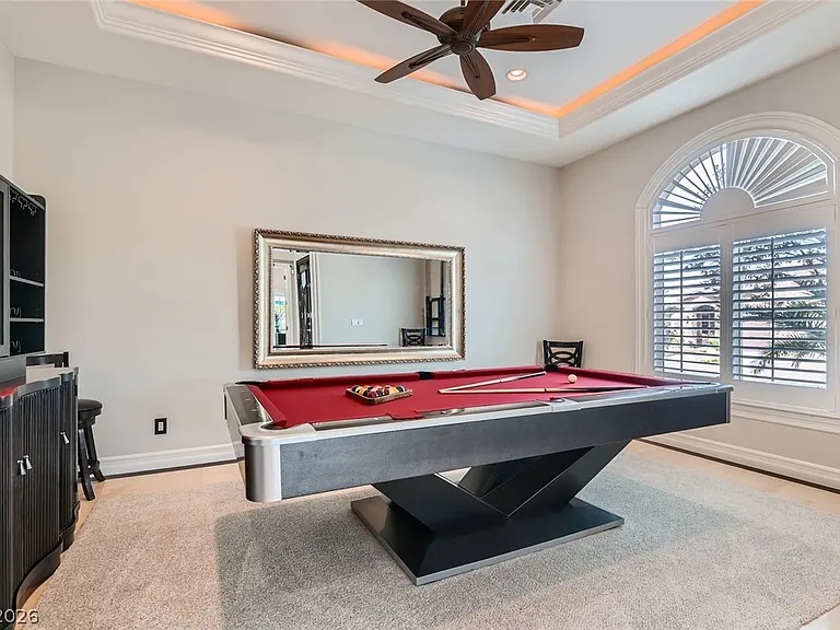 5367 Secluded Brook Ct — Photo 36