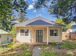 720 Elm St, Potlatch, ID 83855