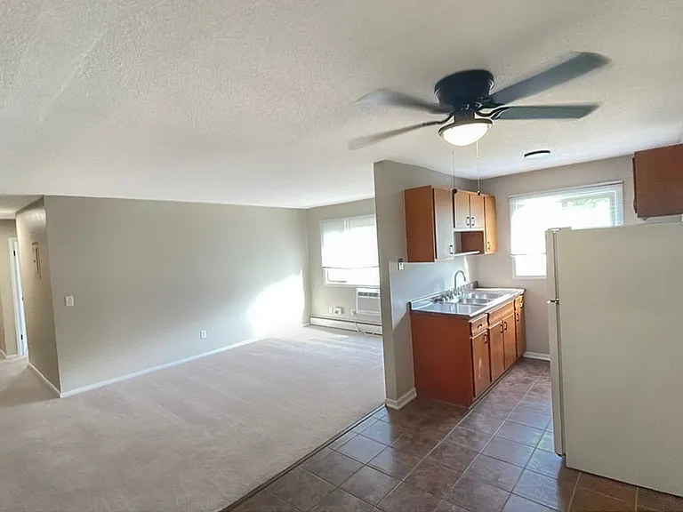 Moore Lake Apartments — Photo 11
