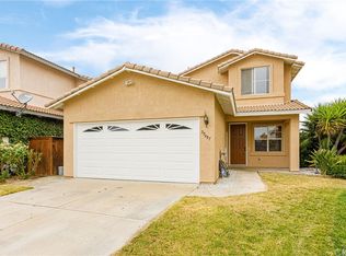 39497 June Rd, Temecula, CA 92591