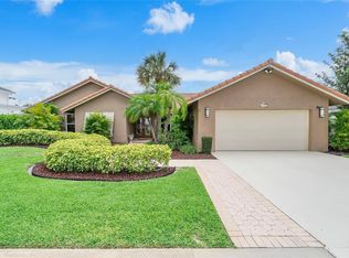 1561 SW 16th St, Boca Raton, FL 33486
