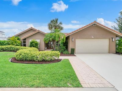 1561 SW 16th St, Boca Raton, FL, 33486