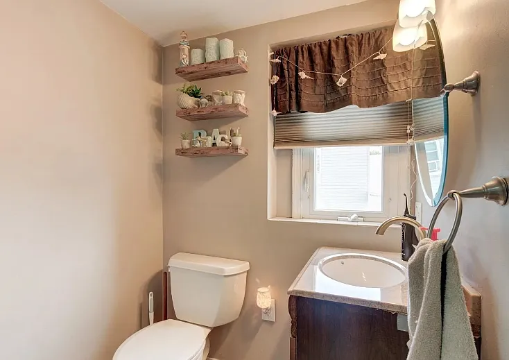 17 Farrar Ave #6 — Photo 3