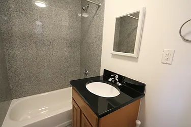 Rented by JM Preston Properties LLC