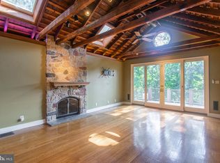 23 Dunminning Rd, Newtown Square, PA 19073