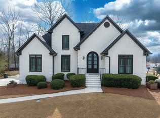 5301 Cedar Cir, Birmingham, AL 35242