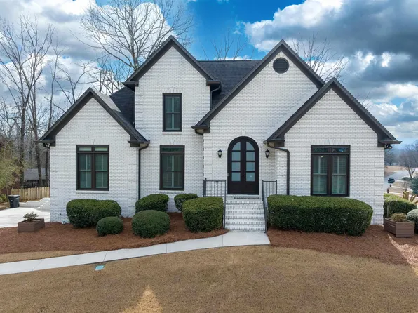 5301 Cedar Cir, Birmingham, AL 35242