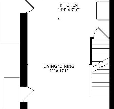 2nd image of 3117 Minnesota Ave SE