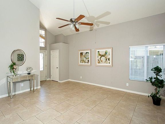 Entry-New Paned Glass Door